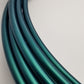 Medusa Polypro Bare Hoop 3/4