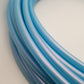 Dreamin Bare Polypro Bare Hoop 5/8