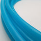 UV Aqua Seaglass Polypro Bare Hoop 5/8