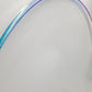 Indigo Sunrise Hoop Collapsible
