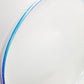 Indigo Sunrise Hoop Collapsible