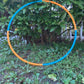 @Extra.Ordinary___ Sectional Hoop