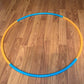 @Extra.Ordinary___ Sectional Hoop