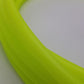 UV Coconut Lime Polypro Bare Hoop 3/4