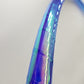 Purple Storm Color Morph Taped Hoop