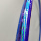Libra Zodiac Specialty Reflective Taped Hoop