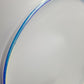 Indigo Sunrise Hoop Collapsible