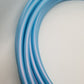 Dreamin Bare Polypro Bare Hoop 5/8