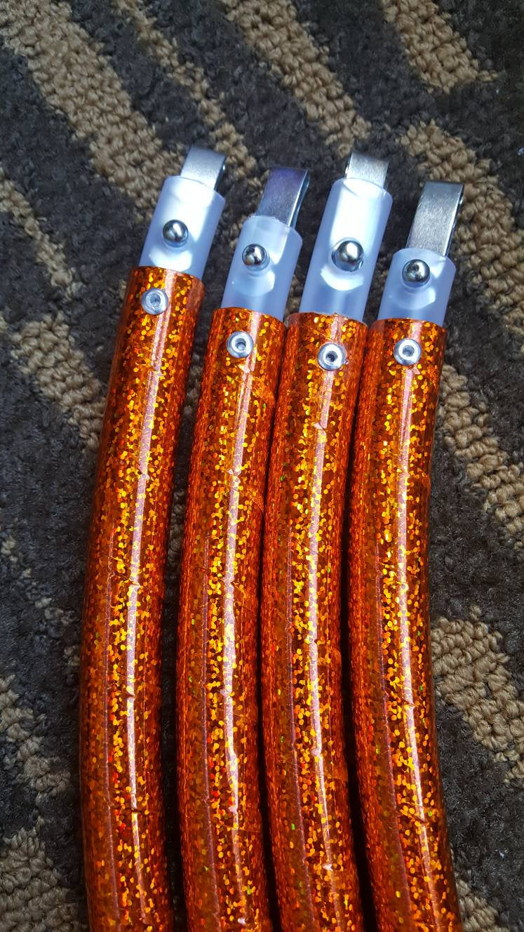 4 piece sectional add-on