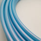 Dreamin Bare Polypro Bare Hoop 5/8