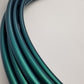 Medusa Polypro Bare Hoop 3/4