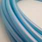 Dreamin Bare Polypro Bare Hoop 5/8