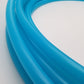 UV Aqua Seaglass Polypro Bare Hoop 5/8