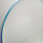 Indigo Sunrise Hoop Collapsible