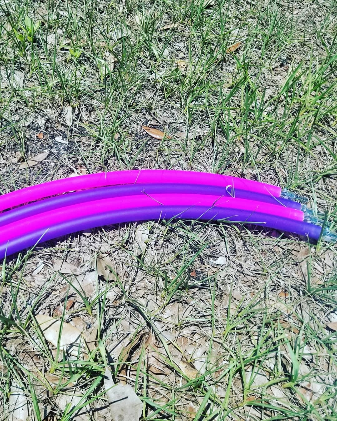 4 piece sectional add-on