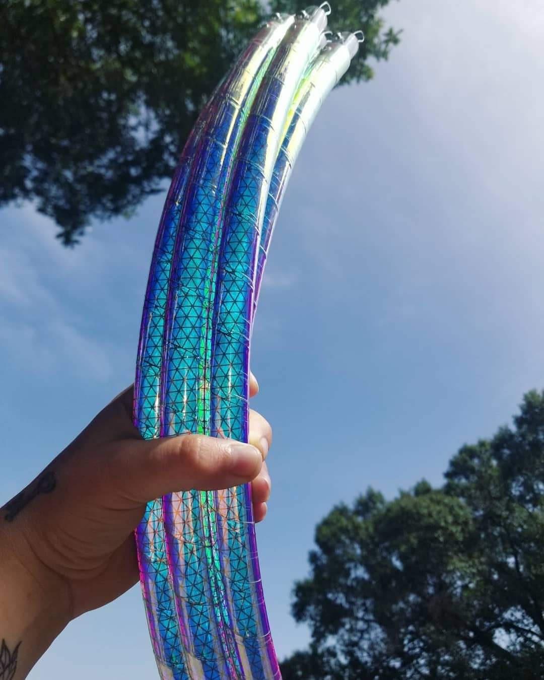 5 piece sectional add on