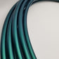 Medusa Polypro Bare Hoop 3/4